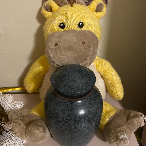 Me - Picture 7 of 17